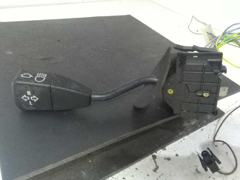 Recambio de mando intermitentes para bmw serie 5 berlina (e34) 525tds referencia OEM IAM   INTERMITENTES