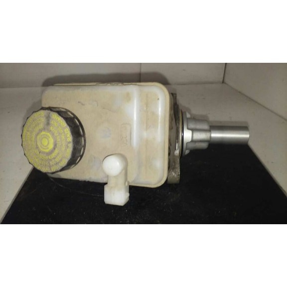 Recambio de bomba freno para peugeot 107 urban referencia OEM IAM 0204Y21821  