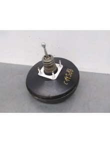 Recambio de servofreno para opel combo d kasten l2h1 2,4t referencia OEM IAM 51897927   2