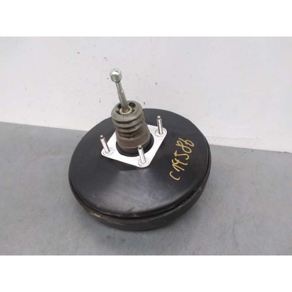 Recambio de servofreno para opel combo d kasten l2h1 2,4t referencia OEM IAM 51897927  