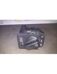 Recambio de mando luces para opel astra f berlina básico referencia OEM IAM   