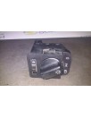 Recambio de mando luces para opel astra f berlina básico referencia OEM IAM   