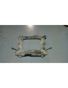 Recambio de puente delantero para nissan kubistar (x76) premium (l1) referencia OEM IAM    2