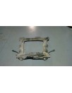 Recambio de puente delantero para nissan kubistar (x76) premium (l1) referencia OEM IAM   