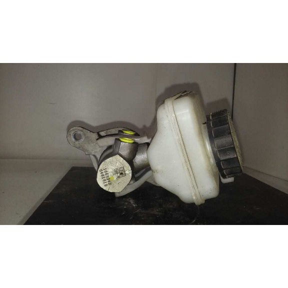 Recambio de bomba freno para peugeot 107 urban referencia OEM IAM 0204Y21821  