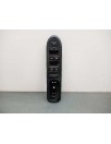 Recambio de mando elevalunas delantero izquierdo para peugeot 407 st sport referencia OEM IAM 532697045 4 TECLAS 
