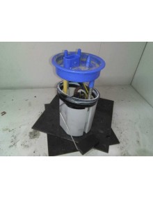 Recambio de aforador para seat ibiza (6p1) reference referencia OEM IAM 6R0919051N  A2C92351500