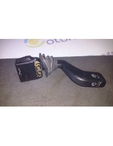 Recambio de mando limpia para opel astra f berlina básico referencia OEM IAM   