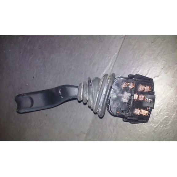 Recambio de mando limpia para opel astra f berlina básico referencia OEM IAM   