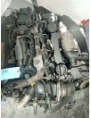 Recambio de motor completo para peugeot 407 st sport referencia OEM IAM 9HZ M 