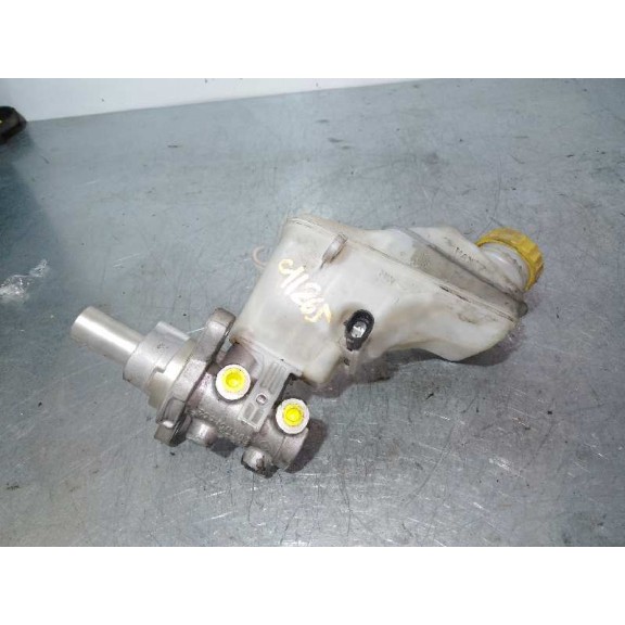 Recambio de bomba freno para fiat doblo 1.3 16v jtd cat referencia OEM IAM   