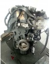 Recambio de motor completo para peugeot 407 st sport referencia OEM IAM 9HZ M 