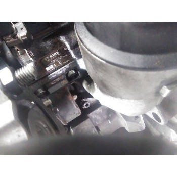 BOMBA INYECCION 0445010011 