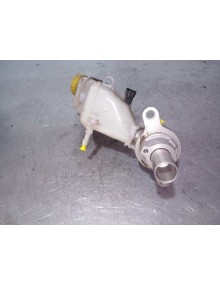 Recambio de bomba freno para fiat doblo 1.3 16v jtd cat referencia OEM IAM    2