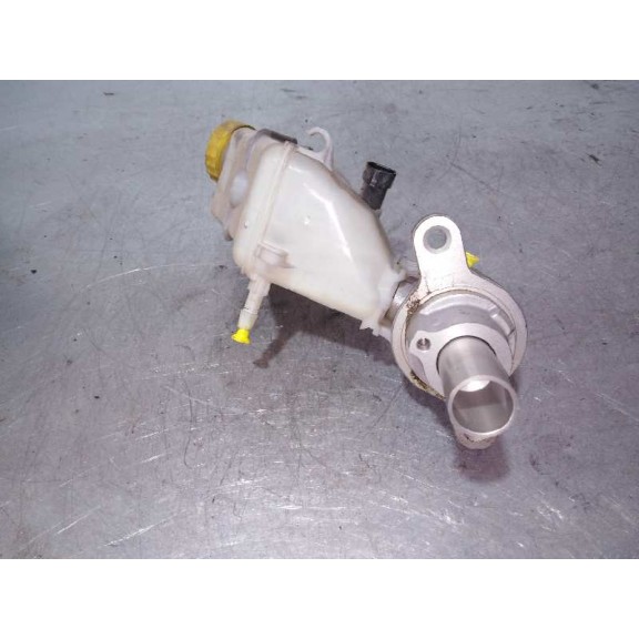 Recambio de bomba freno para fiat doblo 1.3 16v jtd cat referencia OEM IAM   