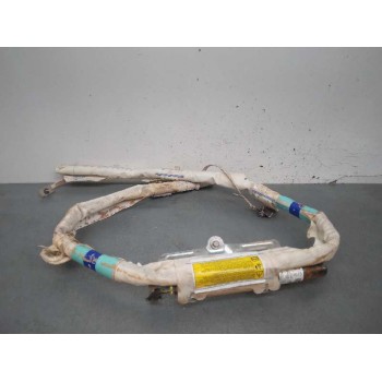 AIRBAG CORTINA DELANTERO IZQUIERDO DF1619A11C117339 