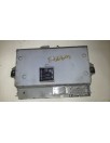 Recambio de caja reles / fusibles para fiat punto berlina (188) 1.3 jtd cat referencia OEM IAM 51744896  