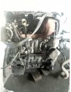 Recambio de motor completo para peugeot 407 st sport referencia OEM IAM 9HZ M 