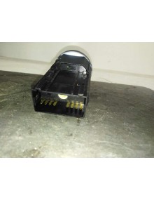 Recambio de mando luces para volkswagen polo berlina (6n2) trendline referencia OEM IAM 1C0941531   2