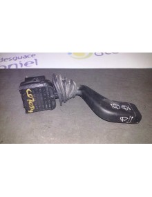 Recambio de mando limpia para opel astra g berlina elegance referencia OEM IAM   