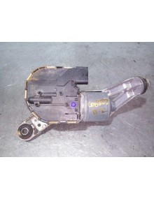 Recambio de motor limpia delantero para ford focus lim. (cb8) trend referencia OEM IAM BM5117504AJ IZQUIERDO  2