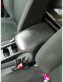 Recambio de apoyabrazos central para ford focus lim. 1.0 ecoboost cat referencia OEM IAM   