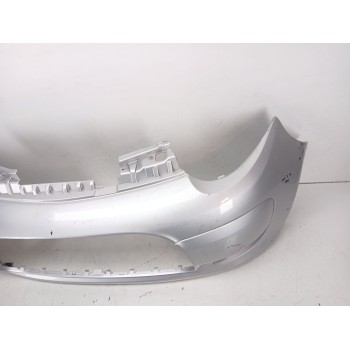 Recambio de paragolpes delantero para citroën c1 1.4 hdi cat (8ht / dv4td) referencia OEM IAM 521190H100A  