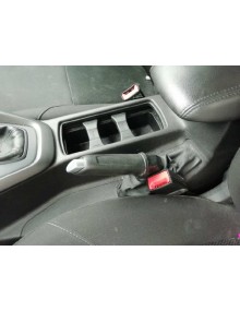 Recambio de palanca freno de mano para ford focus lim. 1.0 ecoboost cat referencia OEM IAM   
