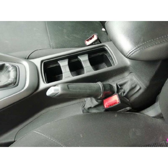 Recambio de palanca freno de mano para ford focus lim. 1.0 ecoboost cat referencia OEM IAM   