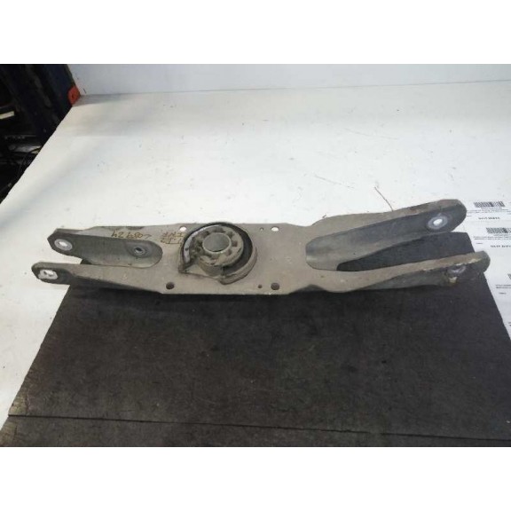 Recambio de brazo suspension inferior trasero izquierdo para mercedes-benz clase cla (w117) cla 220 cdi (117.303) referencia OEM