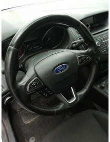 Recambio de volante para ford focus lim. 1.0 ecoboost cat referencia OEM IAM   