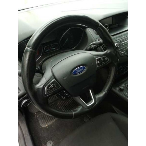 Recambio de volante para ford focus lim. 1.0 ecoboost cat referencia OEM IAM   