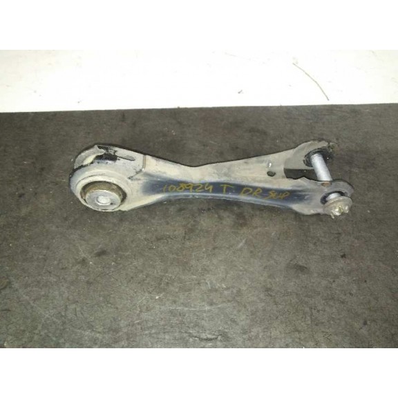 Recambio de brazo suspension superior trasero derecho para mercedes-benz clase cla (w117) cla 220 cdi (117.303) referencia OEM I