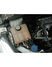 Recambio de deposito expansion para ford focus lim. 1.0 ecoboost cat referencia OEM IAM   