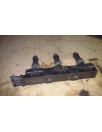 Recambio de bobina encendido para opel corsa c essentia referencia OEM IAM 0221503471  