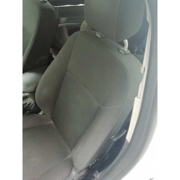 Recambio de asiento delantero izquierdo para ford focus lim. 1.0 ecoboost cat referencia OEM IAM   