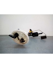 Recambio de aforador para bmw serie 5 berlina (e60) 520d referencia OEM IAM 6765849 0580303042 691251