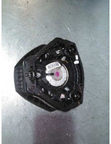 Recambio de airbag delantero izquierdo para fiat doblo 1.3 16v jtd cat referencia OEM IAM 34121858A 07354968570  2