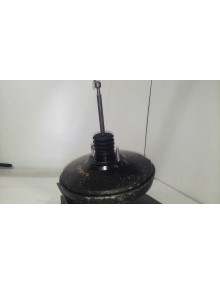 Recambio de servofreno para opel meriva b design edition referencia OEM IAM 13257628BJ  TRW