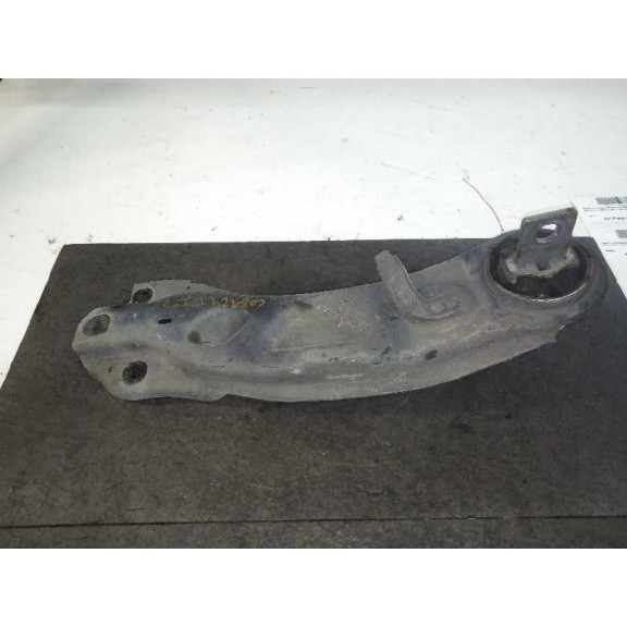Recambio de brazo suspension inferior trasero izquierdo para mercedes-benz clase cla (w117) cla 220 cdi (117.303) referencia OEM