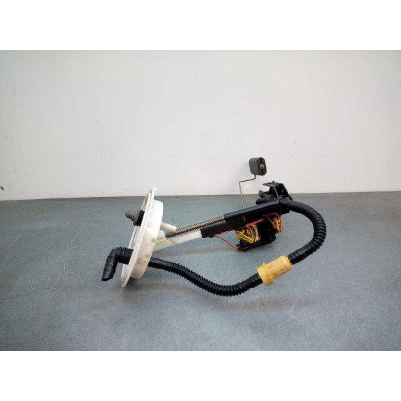 Recambio de aforador para bmw serie 5 berlina (e60) 520d referencia OEM IAM 6765849 0580303042 691251