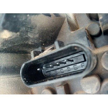 Recambio de piloto trasero derecho para opel insignia berlina edition referencia OEM IAM   