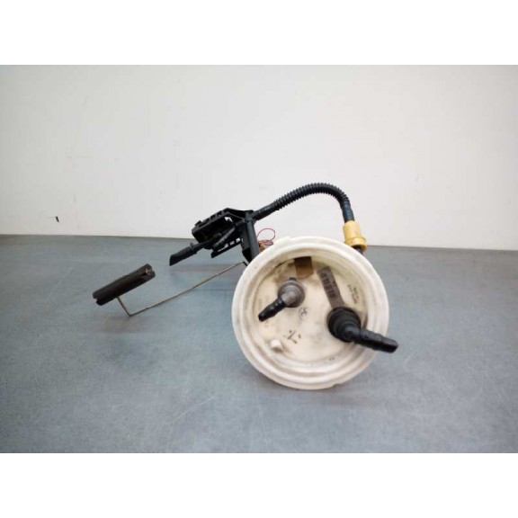 Recambio de aforador para bmw serie 5 berlina (e60) 520d referencia OEM IAM 6765849 0580303042 691251