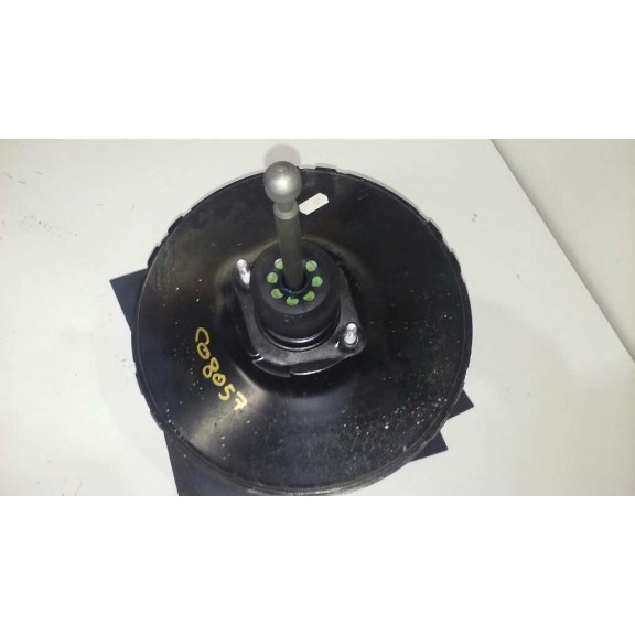 Recambio de servofreno para opel meriva b design edition referencia OEM IAM 13257628BJ  TRW