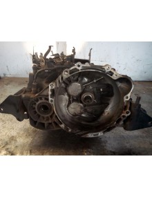 Recambio de caja cambios para kia carens (un) concept referencia OEM IAM  6V 187.000KM