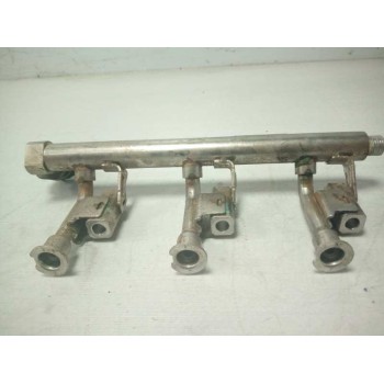 RAMPA INYECTORA J1BG9H487AA 