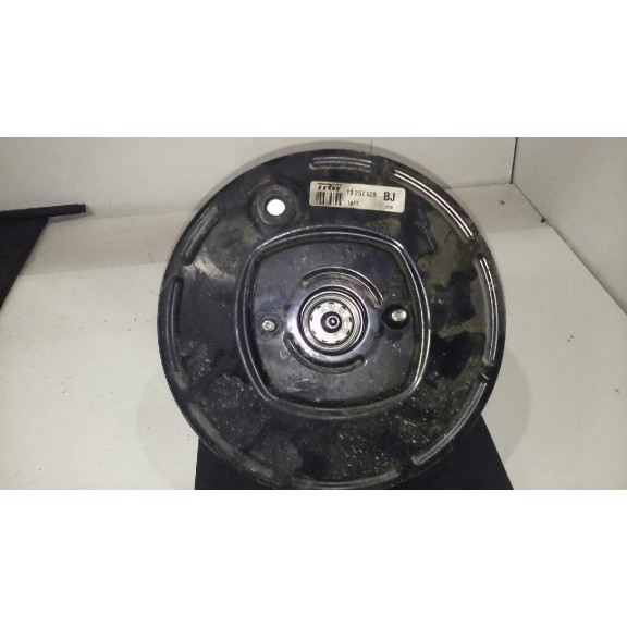 Recambio de servofreno para opel meriva b design edition referencia OEM IAM 13257628BJ  TRW