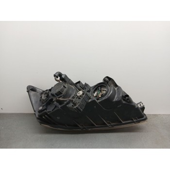 Recambio de faro izquierdo para hyundai sonata (nf) 2.0 crdi comfort i referencia OEM IAM 921013kxxx falta tapa 