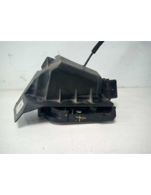 Recambio de cerradura puerta trasera derecha para ford b-max titanium referencia OEM IAM AV1AR26412AB  6 PINS