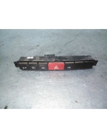 Recambio de warning para fiat doblo 1.3 16v jtd cat referencia OEM IAM 7354982000 30280319 